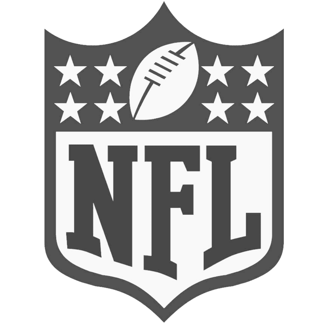 NFL - cornhole